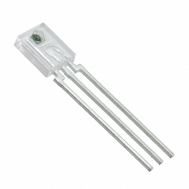 OPL563 TT Electronics/Optek Technology  Optical Sensors - Photo Detectors - Logic Output